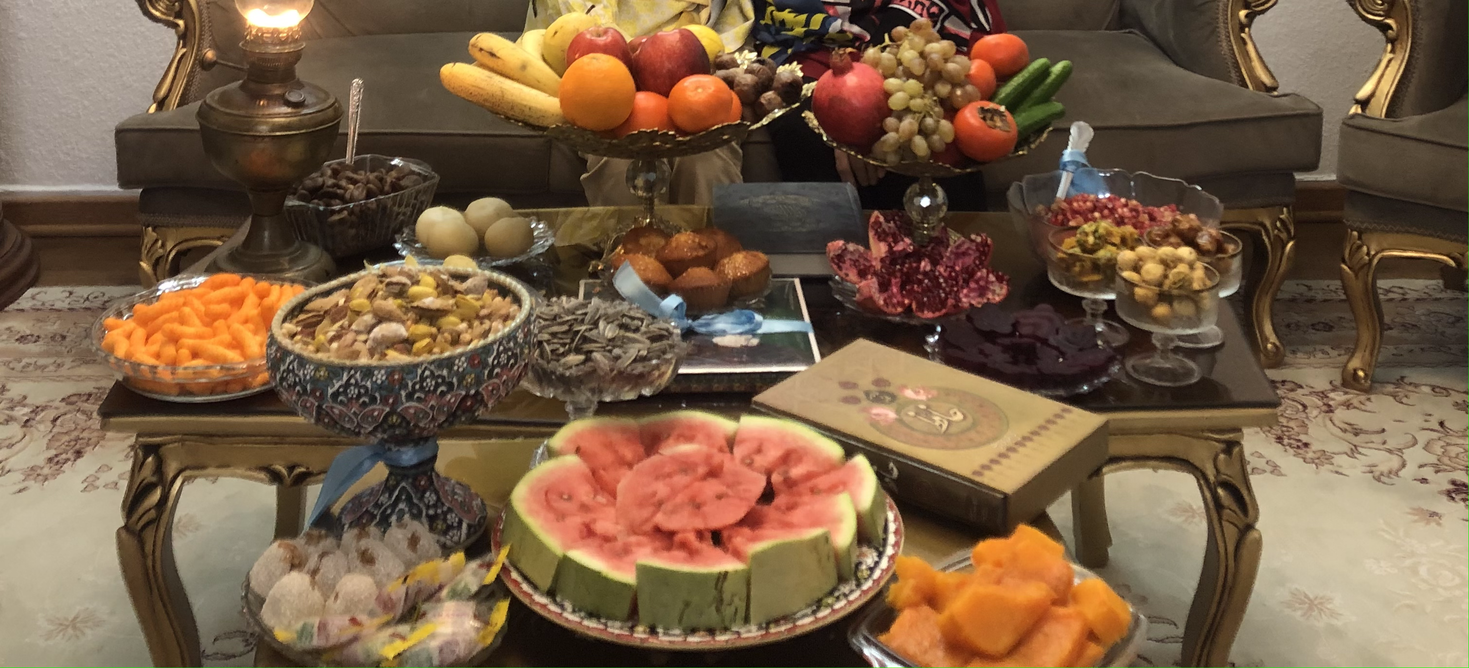 مژگان اسدی