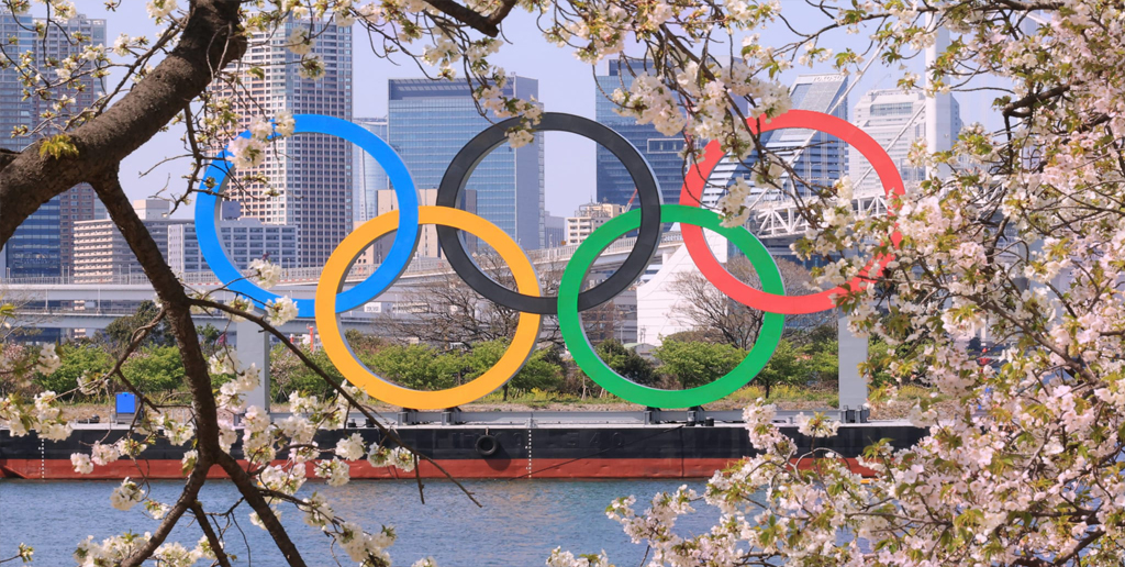 مسابقات فوتبال المپیک توکیو نیز بدون تماشاچی انجام می شود