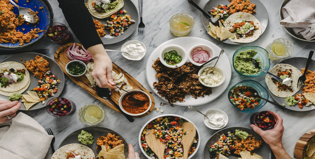 این عادات اشتباه پس از غذا خوردن را حتما ترک کنید