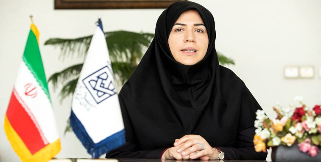 آمار نهایی کنکور سراسری سال 1400 اعلام شد