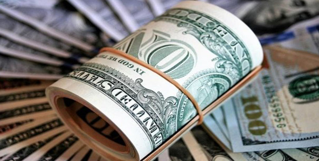 جزئیات قیمت رسمی انواع ارز/نرخ ۴۷ ارز ثابت ماند