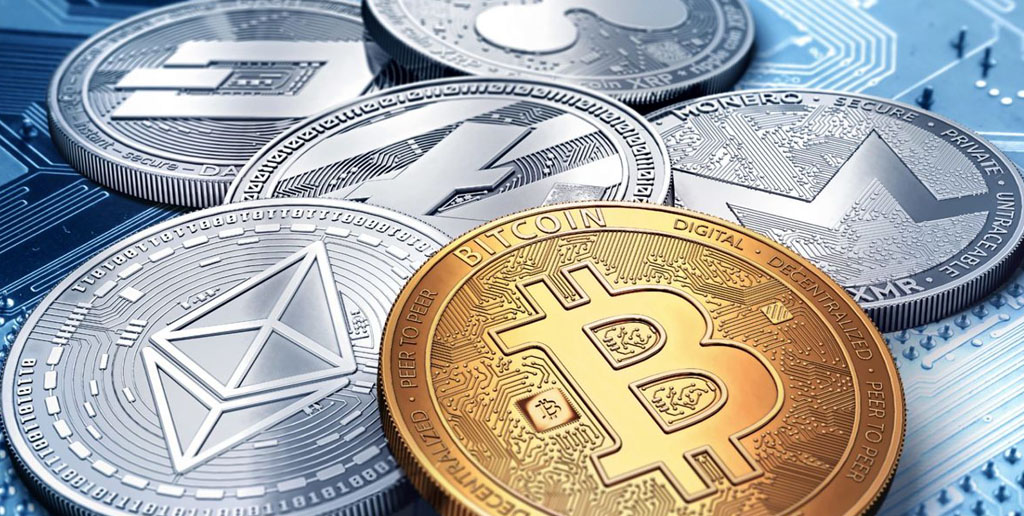 بازگشت ارزهای دیجیتالی به مدار صعودی