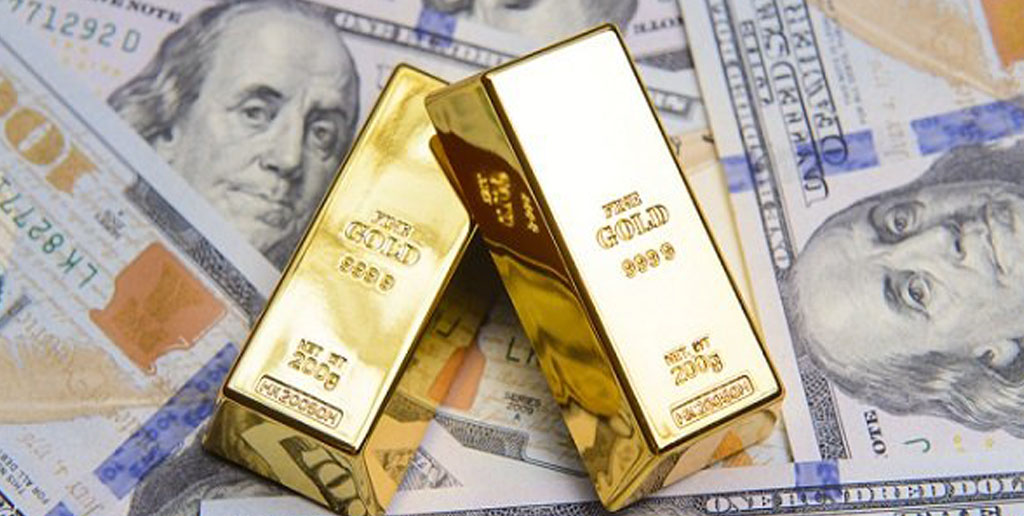 قیمت طلا، قیمت سکه، قیمت دلار و قیمت ارز امروز ۹۹/۱۱/۰۹|آخرین قیمت طلا و ارز در بازار/ دلار چند شد؟
