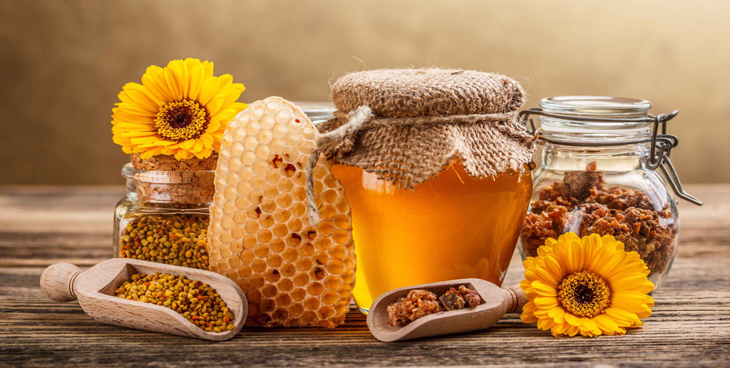 این خوراکی پُرمصرف دیابتی ها را به کُما می برد