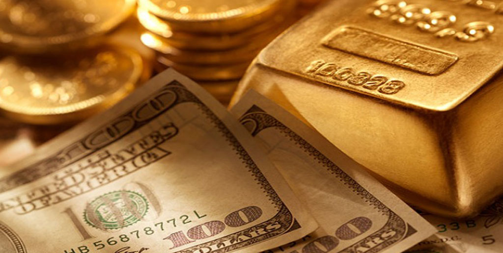 قیمت طلا، قیمت سکه، قیمت دلار و قیمت ارز امروز ۹۹/۱۱/۰۴؛ آخرین قیمت طلا و ارز در بازار/ سکه چند شد؟