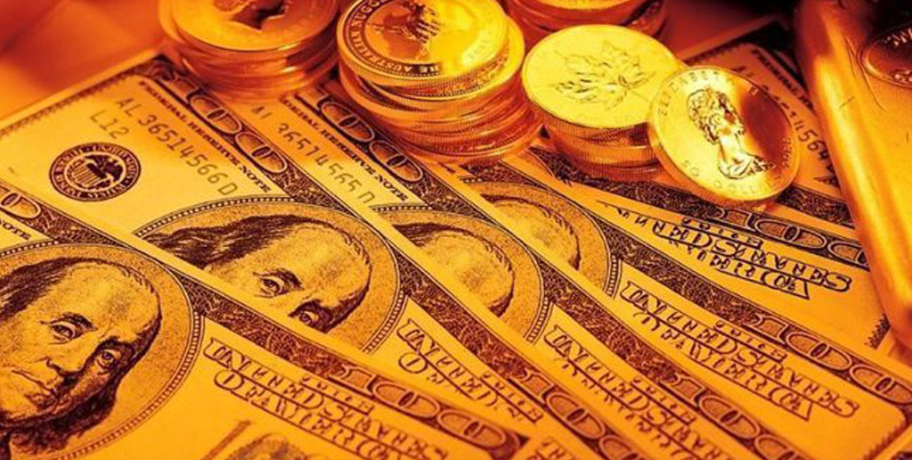 قیمت طلا، قیمت سکه، قیمت دلار و قیمت ارز امروز ۹۹/۱۰/۳۰؛ آخرین قیمت طلا و ارز در بازار/ دلار ۲۰ هزار تومان می‌شود؟