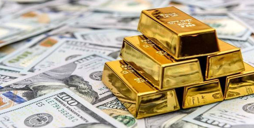 قیمت طلا، قیمت سکه، قیمت دلار و قیمت ارز امروز ۹۹/۰۹/۲۶؛ آخرین قیمت طلا و ارز در بازار/ سکه ۱۲ میلیون و ۳۰۰ هزار تومان شد