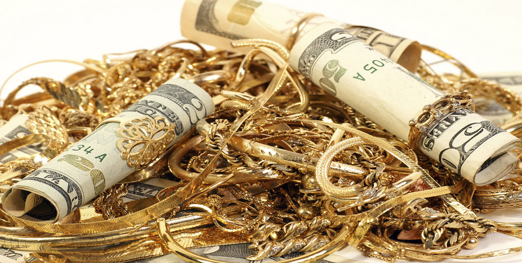 قیمت طلا، قیمت سکه، قیمت دلار و قیمت ارز امروز ۹۹/۱۲/۰۹|آخرین قیمت‌ در بازار طلا و ارز/ دلار چند شد؟