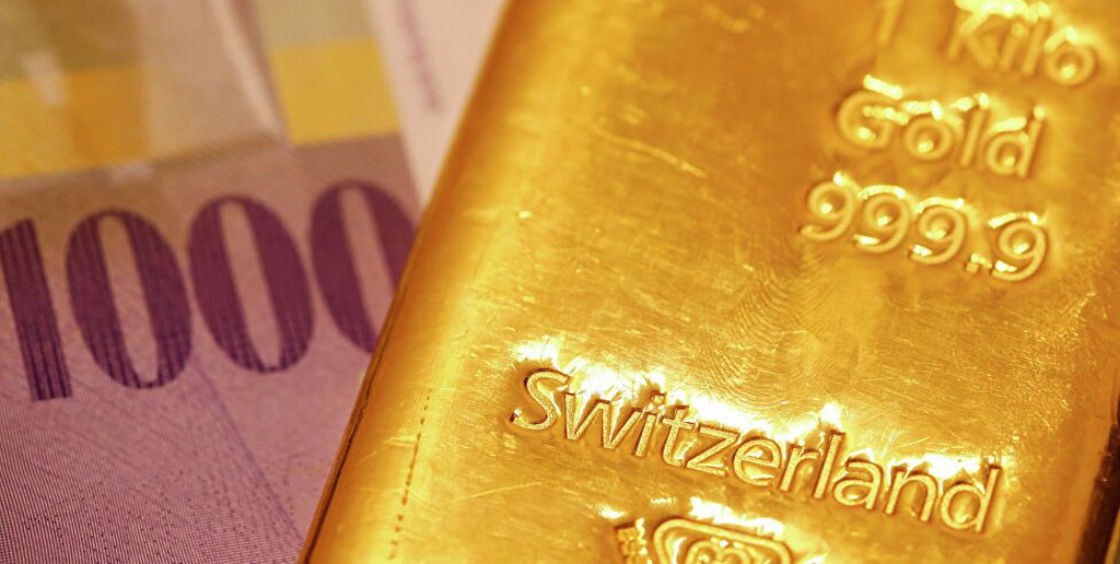 قیمت طلا، قیمت سکه، قیمت دلار و قیمت ارز امروز ۹۹/۱۲/۱۸|آخرین قیمت‌‌ها در بازار طلا و ارز/ سکه رشد کرد