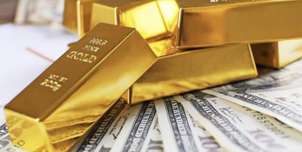 قیمت طلا، قیمت سکه، قیمت دلار و قیمت ارز امروز ۹۹/۱۱/۰۸