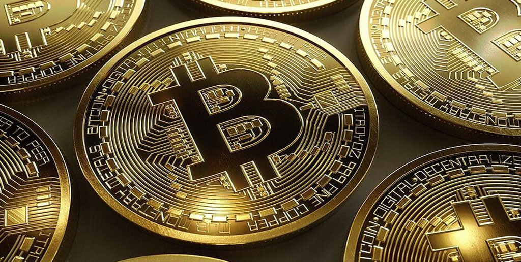 بیت کوین از ۵۰ هزار دلار گذشت