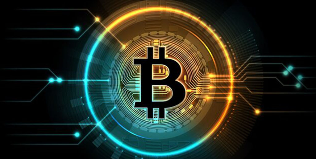 بیتکوین با ارزش تر از مجموع سه بانک بزرگ جهان!