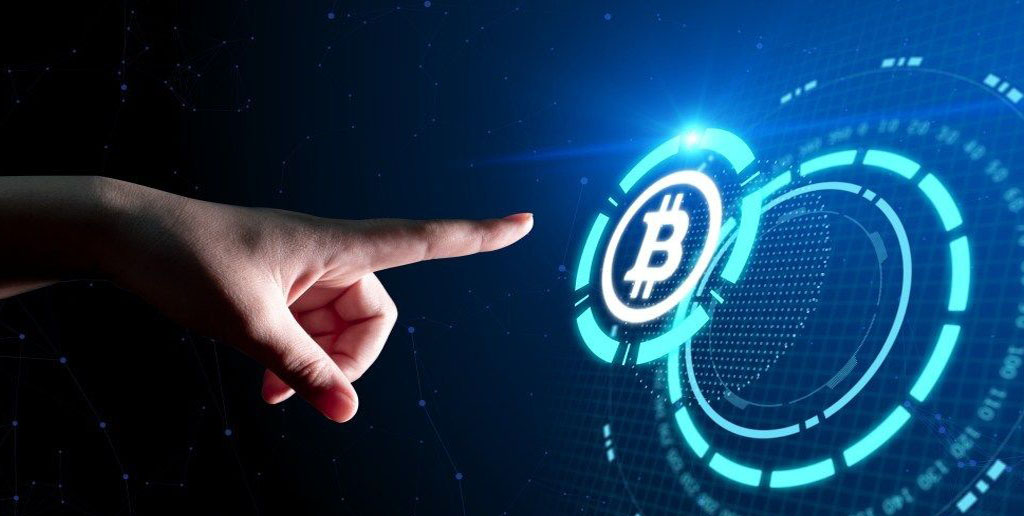 ارزش بیت کوین به پایین ترین رقم طی یک هفته گذشته رسید