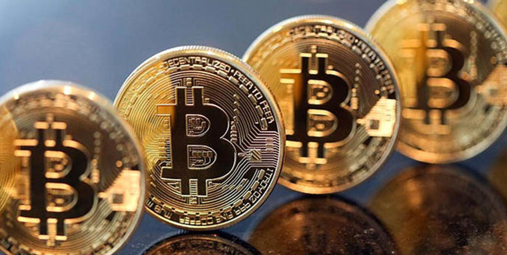 بیتکوین باز هم رکوردشکنی کرد