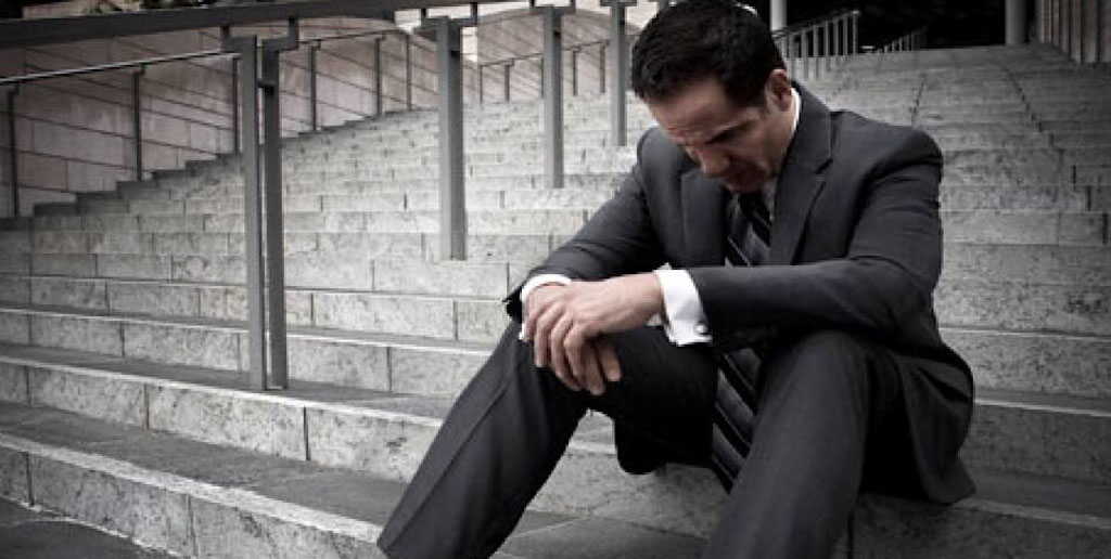 کرونا ۲۵۵میلیون شغل تمام‌وقت را در سال گذشته میلادی نابود کرد