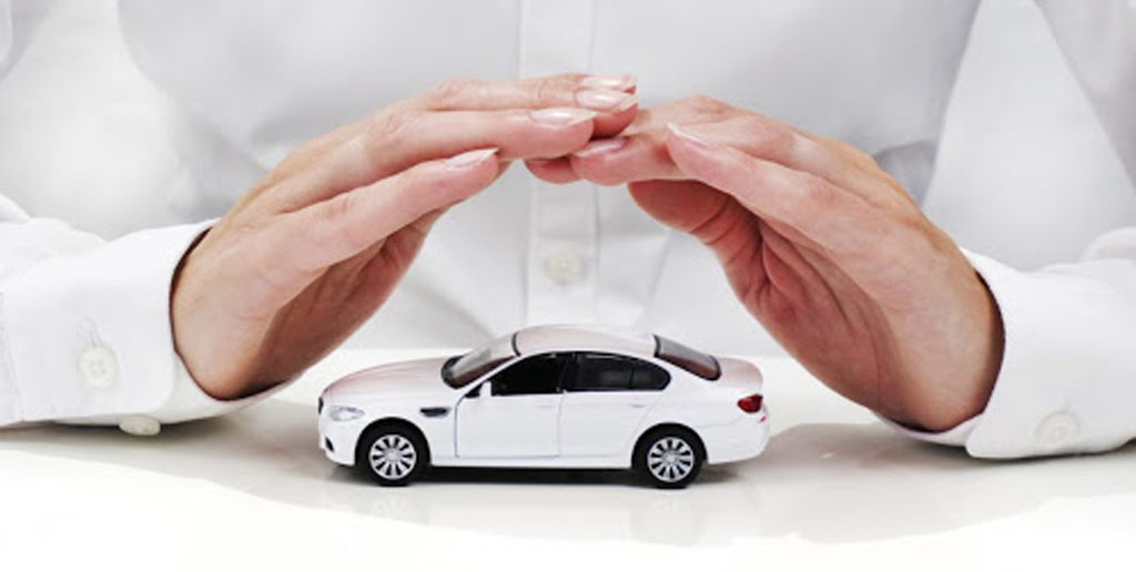 افزایش ۳۷ درصدی حق بیمه شخص ثالث خودروها در سال ۱۴۰۰