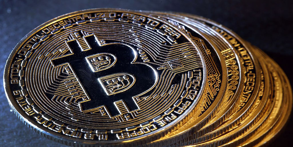 بیت کوین برای اولین بار ۳۰ هزار دلار را پشت سر گذاشت