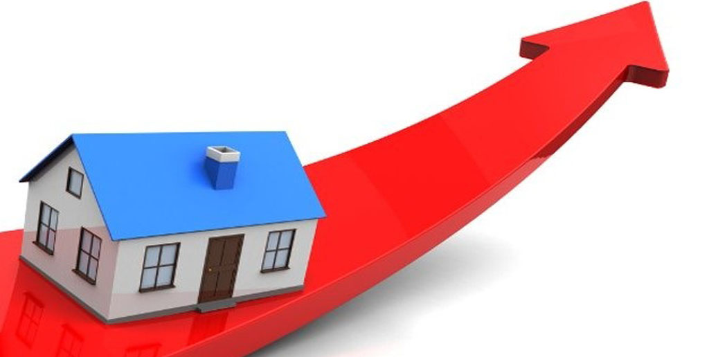 بورس مسکن سود قابل قبولی برای سرمایه‌گذاران دارد