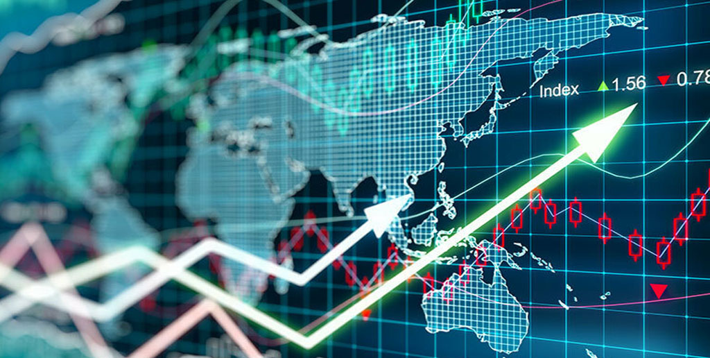 شاخص بورس ۳۶ هزار واحد رشد کرد