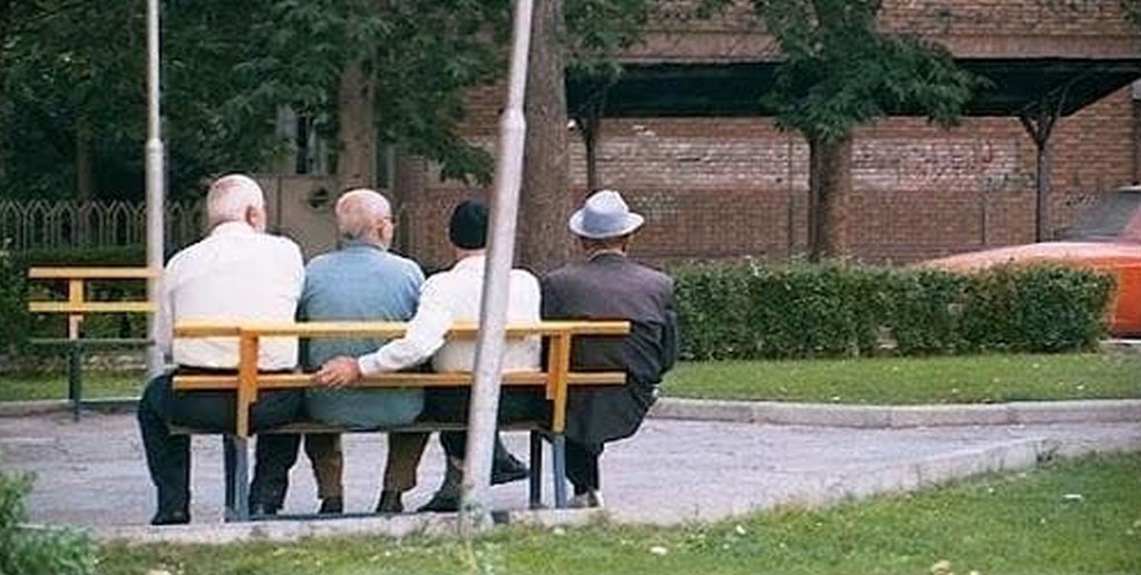 واگذاری سهام شستا به بازنشستگان منتفی شد