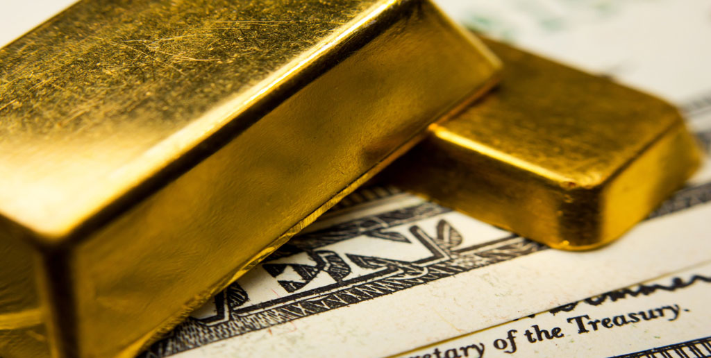 قیمت طلا، قیمت سکه، قیمت دلار و قیمت ارز امروز ۹۹/۱۲/۰۴|آخرین قیمت‌ها در بازار طلا و ارز/ دلار چند شد؟