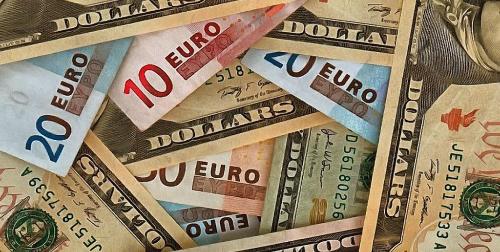 جزئیات قیمت رسمی ۴۷ ارز/ نرخ ۱۲ ارز ثابت ماند