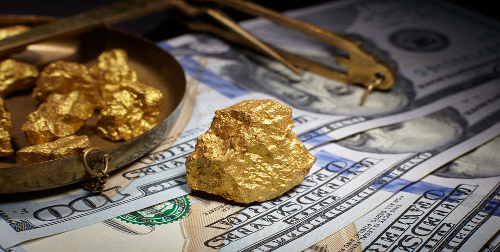 قیمت طلا، قیمت سکه، قیمت دلار و قیمت ارز امروز ۹۹/۱۲/۱۷|ادامه ریزش قیمت‌‌ها در بازار طلا و ارز/ سکه به مرز ۱۰ میلیون تومان نزدیک شد