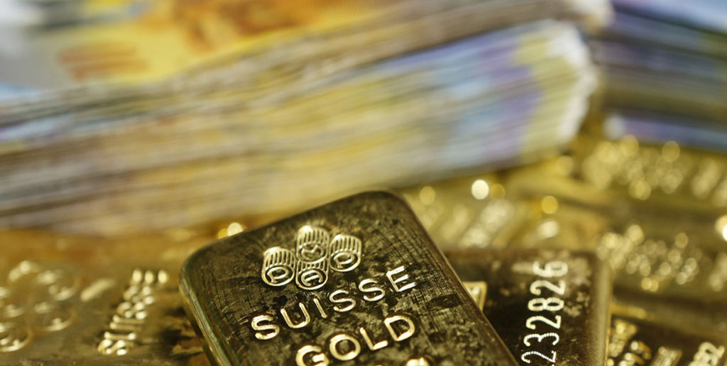 قیمت طلا، قیمت سکه، قیمت دلار و قیمت ارز امروز ۹۹/۱۱/۱۲|افزایش قیمت طلا و ارز در بازار/سکه چند شد؟