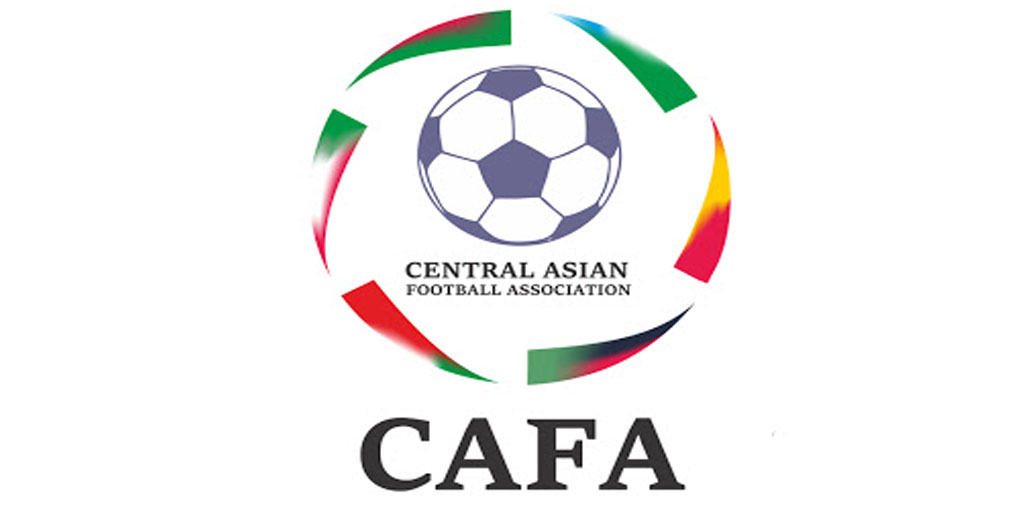 تیم فوتبال ملی بانوان قرقیزستان از ادامه در رقابت های فوتبال کافا انصراف دادند !