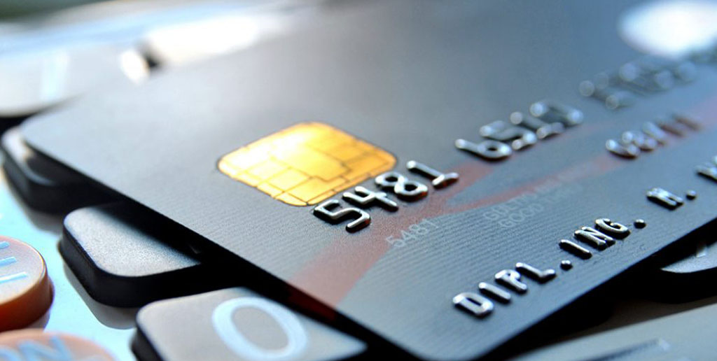 چگونه کارت اعتباری سهام عدالت بگیریم؟