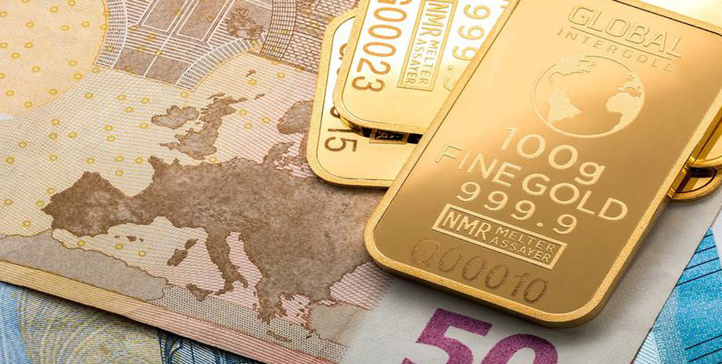 قیمت طلا، قیمت سکه، قیمت دلار و قیمت ارز امروز ۹۹/۱۲/۲۷|افزایش قیمت طلا و ارز/ سکه ۱۱ میلیون تومان شد