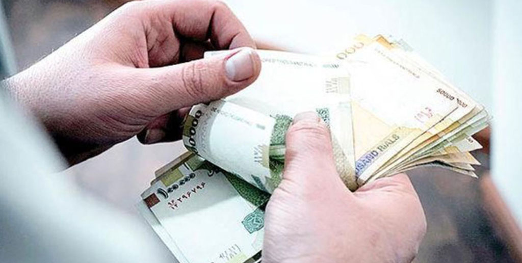 درخواست کارگران افزایش دستمزد بیش از ۳۵درصد است