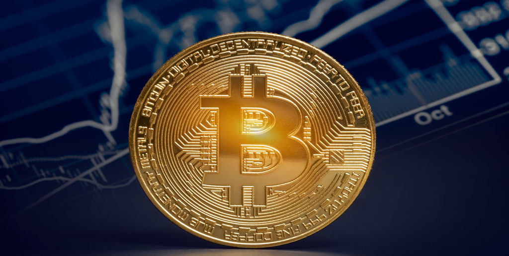 بیت کوین امروز چند قیمت خورد؟