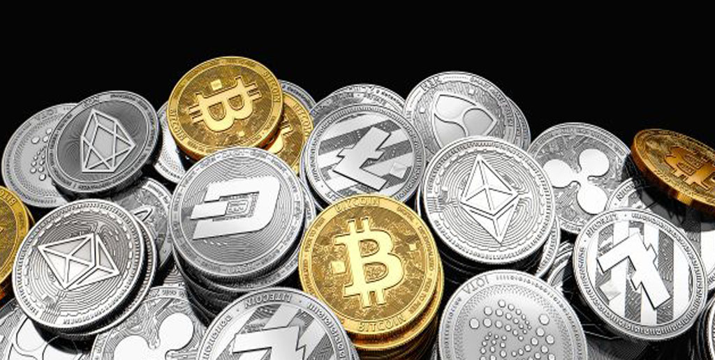 افت ارزش رمز ارزها / صعود دوج کوین با حمایت ایلان ماسک