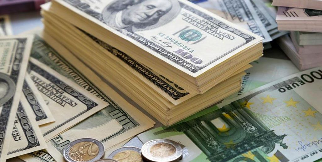 قیمت طلا، قیمت سکه، قیمت دلار و قیمت ارز امروز ۹۹/۱۰/۱۱؛ آخرین قیمت طلا و ارز در بازار/ سکه ثابت ماند