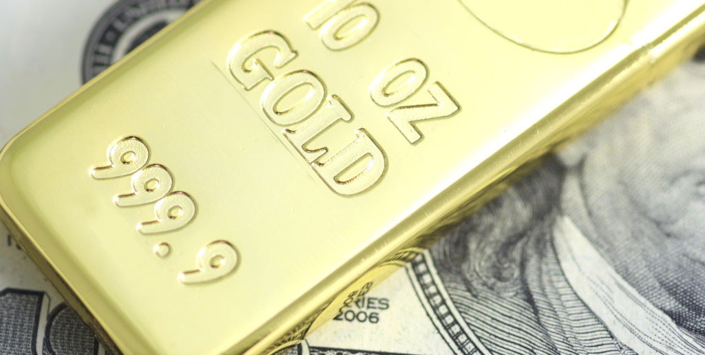 قیمت طلا، قیمت سکه، قیمت دلار و قیمت ارز امروز ۹۹/۱۱/۲۹|ورود دلار بانکی به کانال ۲۵ هزار تومان؛ سکه چند شد؟