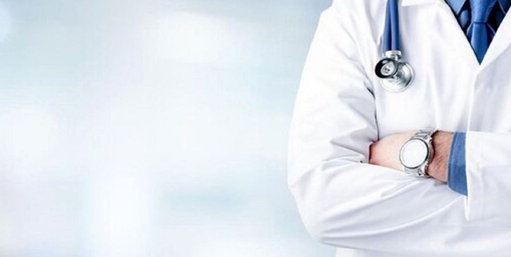 خدمات درمانی رایگان برای بیماران بالای 65 سال