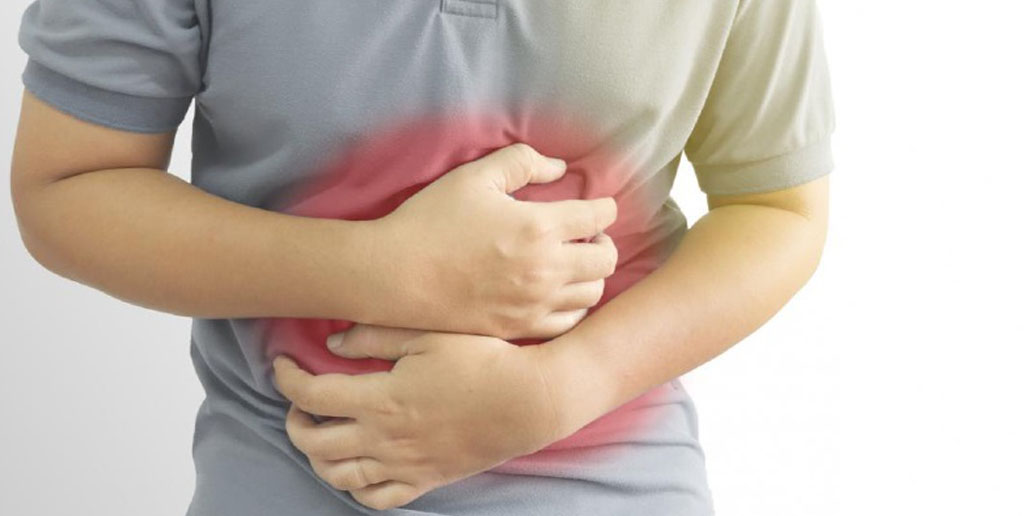 این ۶ خوراکی را هر روز بخورید و از شر زخم معده خلاص شوید