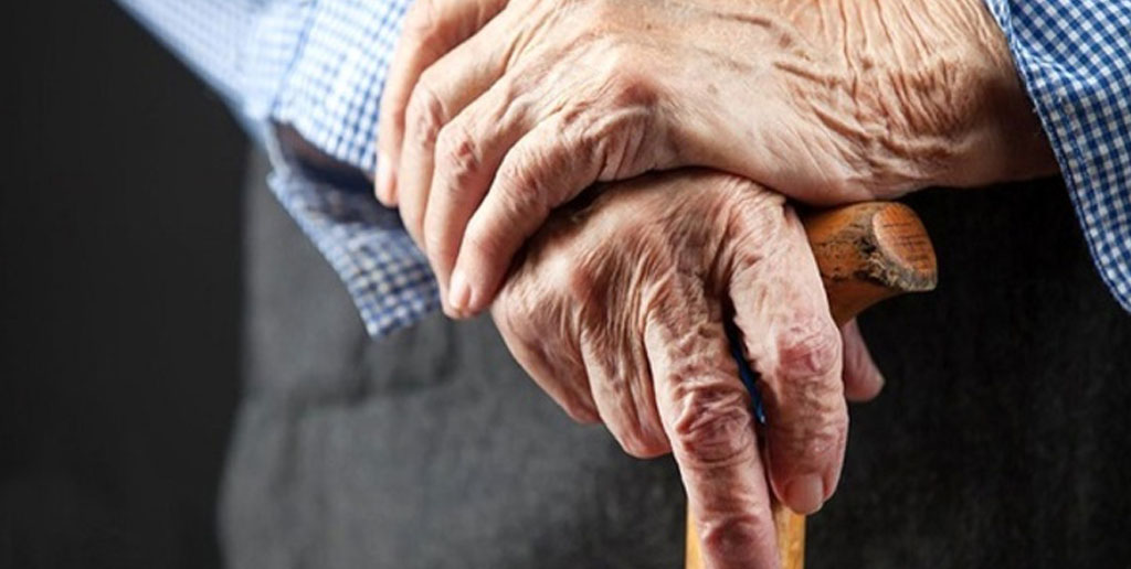 زمان پرداخت هدیه بازنشستگان قبل از عید است/ مبلغ هنوز صد درصد نشده