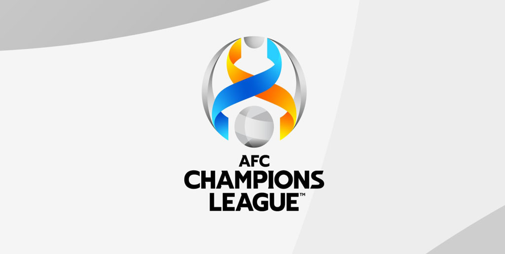 کنفدراسیون فوتبال آسیا توضیحاتی را در خصوص میزبانی استقلال و النصر می دهد