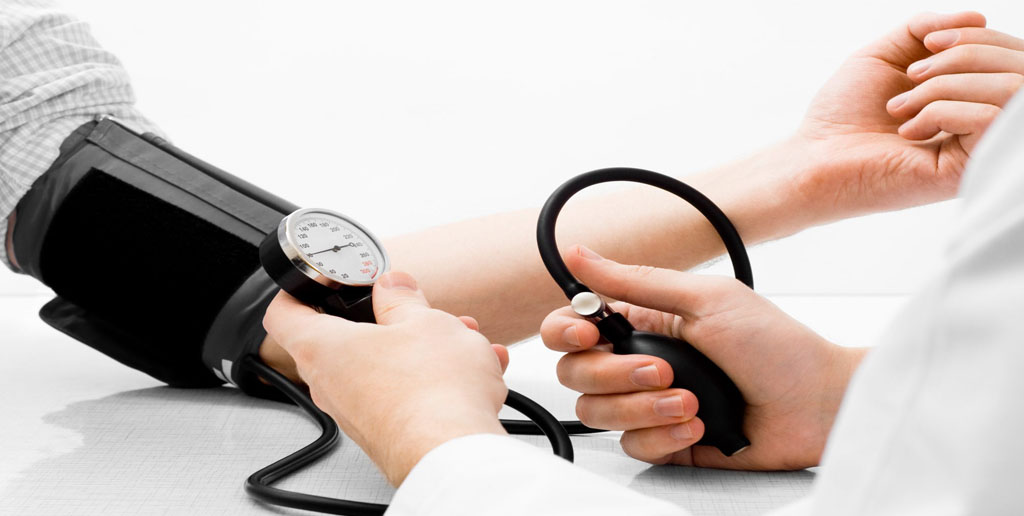 برای کاهش فشار خون این مواد غذایی را مصرف کنید