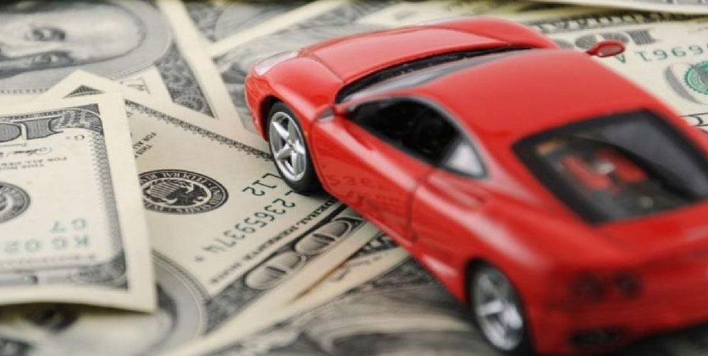 گرانی دلار بازار خودرو را تکان داد/ افزایش ۶ درصدی قیمتها