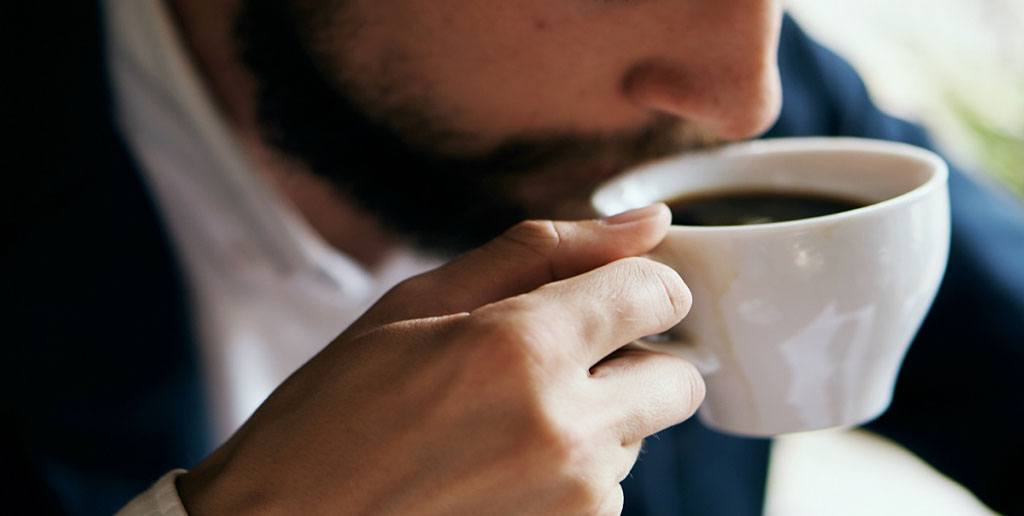 عادت‎های اشتباه در نوشیدن قهوه