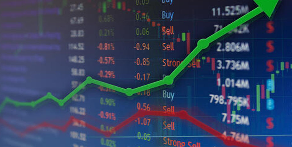 شاخص بورس ارتفاع ۱.۲میلیون واحد را پس گرفت