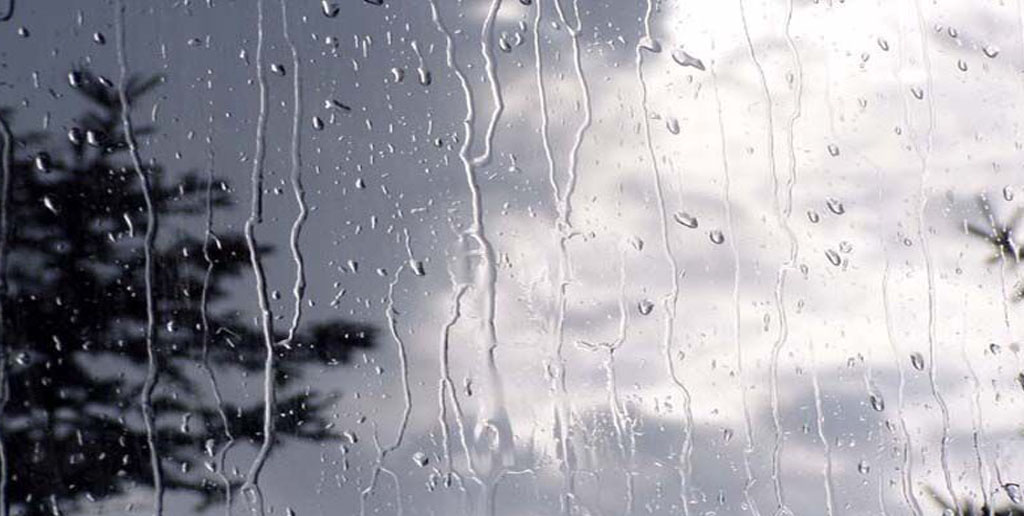هواشناسی: از سه شنبه بارش‌ها آغاز می‌شود/ اعلام مناطق بارانی