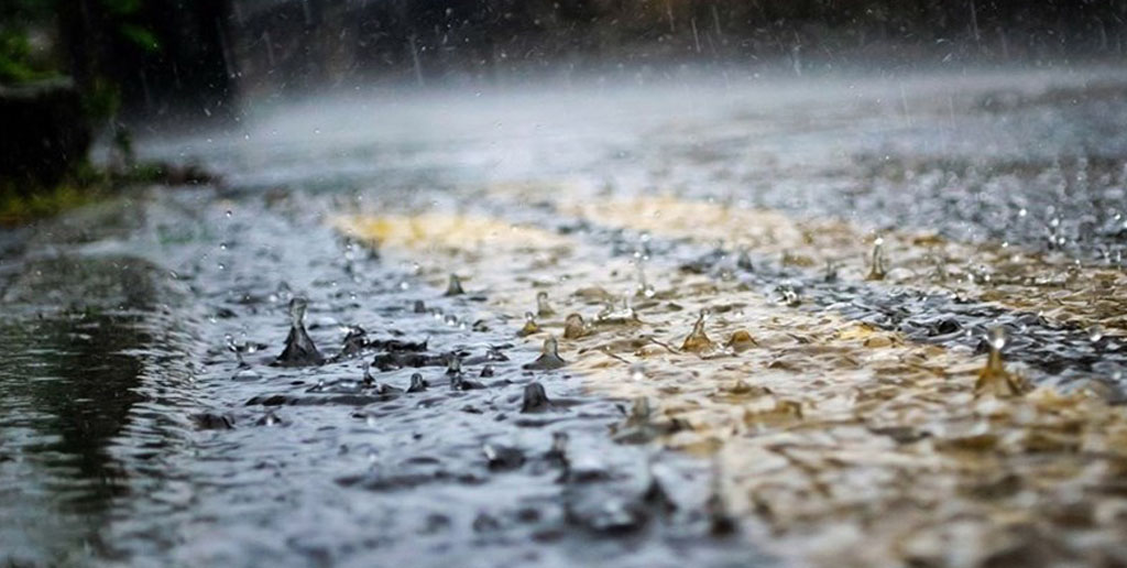 هواشناسی ایران ۹۹/۱۱/۱| برف، باران و وزش باد شدید در ۱۶ استان/ کاهش ۲۰ درجه‌ای دما در برخی مناطق از امشب