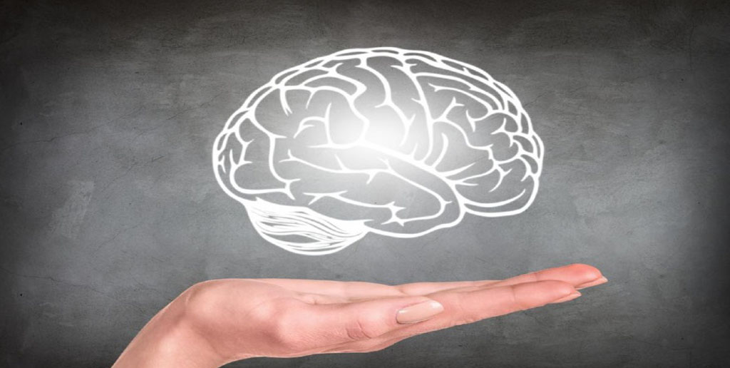 این خوراکی ها حافظه شما را تقویت می کند