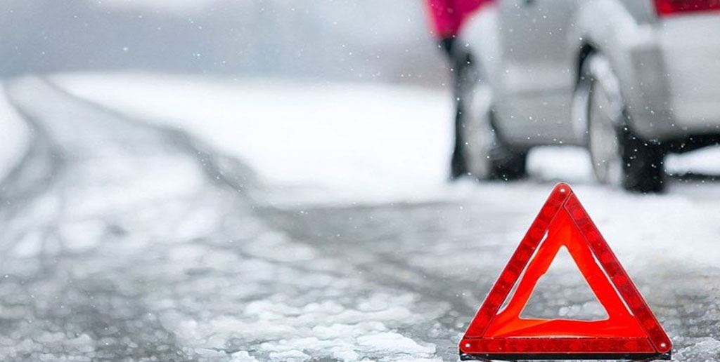 هواشناسی ایران ۹۹/۱۲/۶| برف و باران ۳ روزه در ۲۴ استان/هشدار کولاک برف و آبگرفتگی معابر