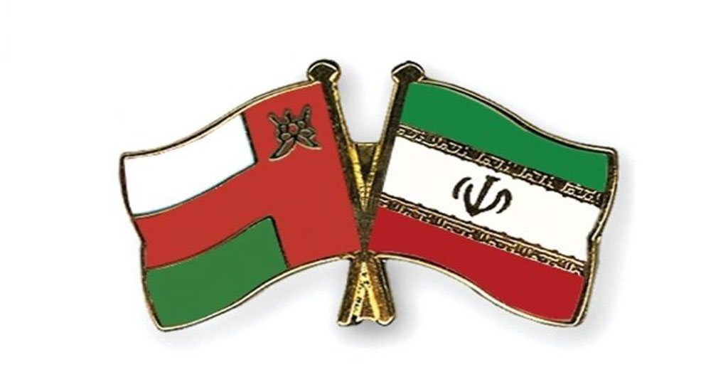توسعه همکاری‌های مالی، بانکی و تجاری ایران و عمان