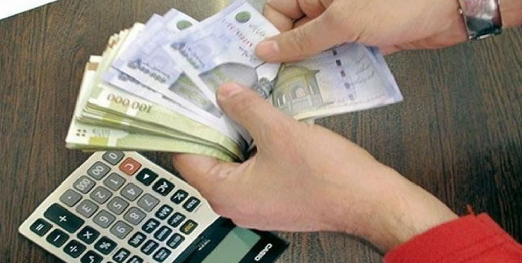 کارگران ساعتی و پاره وقت چقدر عیدی می‌گیرند؟